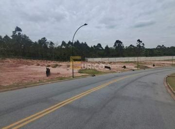 Terreno · 483m² · Terreno en Condomínio para venda em Condomínio Portal dos Lagos de 483.00m²