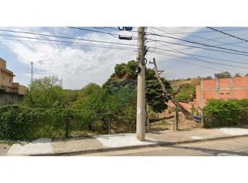Terreno · 421m² · Terreno para venda em Brigadeiro Tobias de 421.00m²