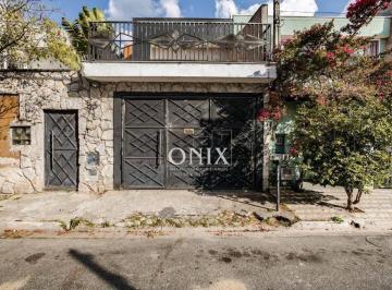 Casa · 186m² · 3 Quartos · Casa de Condomínio para venda em Real Park Tietê Jundiapeba de 186.00m² com 3 Quartos e 1 Suite