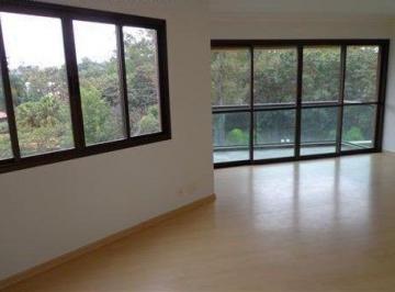 Apartamento · 138m² · 3 Quartos · 2 Vagas · Apartamento para venda em Nova Campinas de 138.00m² com 3 Quartos, 3 Suites e 2 Garagens
