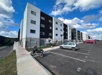 61ce714443fcd5ba38e77116c376a06e88cdaaa1 · APARTAMENTO NOVO PARA LOCAÇÃO EM CONDOMÍNIO CLUBE – ALMIRANTE TAMANDARÉ