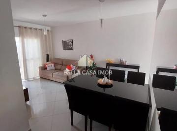 Casa en Venda de 2 quartos Aparecidinha · Casa para venda em Aparecidinha de 58.00m² com 2 Quartos e 1 Garagem