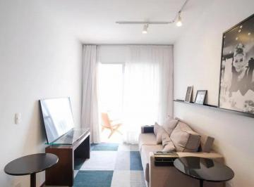 947388c3-8b63-4251-89eb-465d1beb7792 · APARTAMENTO - CENTRO - SÃO CAETANO DO SUL