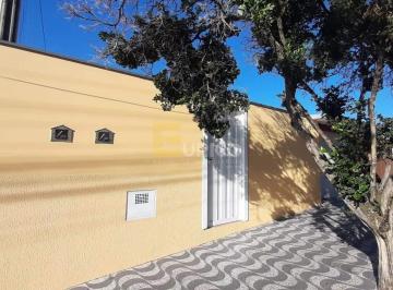 Casa · 164m² · 3 Quartos · 1 Vaga · Casa para venda em PARQUE DAS COLINAS de 163.84m² com 3 Quartos e 1 Garagem