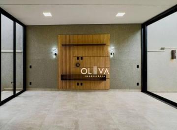 Casa · 285m² · 4 Quartos · 4 Vagas · Casa de Condomínio para venda em Damha Vi de 285.00m² com 4 Quartos, 4 Suites e 4 Garagens