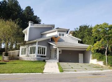 Casa de 4 quartos, Barueri · Casa para venda em Residencial Morada Dos Lagos de 400.00m² com 4 Quartos, 2 Suites e 4 Garagens
