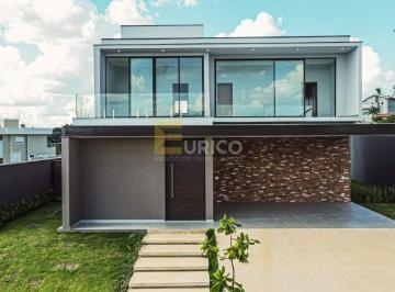 Casa · 300m² · 4 Quartos · 4 Vagas · Casa de Condomínio para venda em Condomínio Arboretum de 300.00m² com 4 Quartos, 2 Suites e 4 Garage
