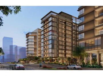 Apartamento · 26m² · 1 Quarto · Flat para venda em Água Verde de 25.67m² com 1 Quarto