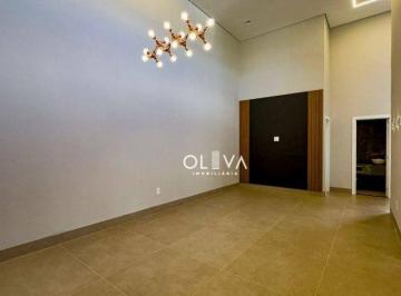Casa · 188m² · 3 Quartos · 4 Vagas · Casa de Condomínio para venda em Maria Júlia de 188.00m² com 3 Quartos, 3 Suites e 4 Garagens