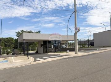 Apartamento · 88m² · 2 Quartos · 2 Vagas · Apartamento para venda em Loteamento Gleba A1 de 87.58m² com 2 Quartos e 2 Garagens