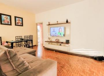 Casa · 220m² · 3 Quartos · 1 Vaga · Casa para venda em Vila Resende de 220.00m² com 3 Quartos e 1 Garagem