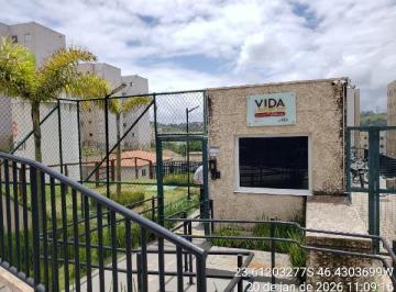 Apartamento · 49m² · 2 Quartos · Apartamento para venda em Jardim Da Laranjeira (zona Leste) de 49.00m² com 2 Quartos