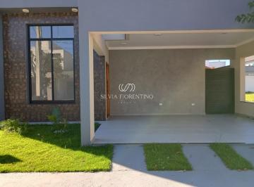Casa · 250m² · 3 Quartos · 2 Vagas · Casa para venda em Parque São Cristóvão de 250.00m² com 3 Quartos, 1 Suite e 2 Garagens