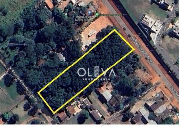 Comercial · 7350m² · Imóvel Comercial para venda em Brejo Alegre de 7350.00m²