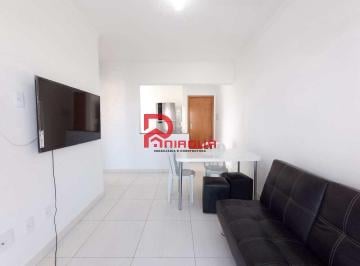 Apartamento · 44m² · 1 Quarto · 1 Vaga · Apartamento para venda em Aviação de 44.00m² com 1 Quarto e 1 Garagem