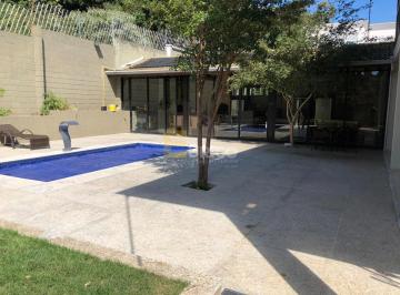 Casa · 402m² · 4 Quartos · 3 Vagas · Casa de Condomínio para venda em Paineiras da Malota de 402.00m² com 4 Quartos, 2 Suites e 3 Garagen