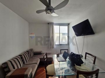 Apartamento · 72m² · 2 Quartos · Apartamento para locação 2 quartos, mobiliado em Pinheiros
