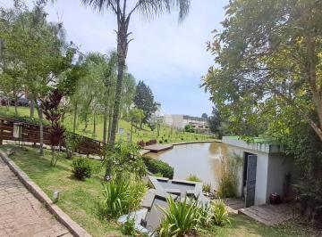 Apartamento · 38m² · 2 Quartos · 1 Vaga · Apartamento para venda em Colônia Rio Grande de 38.00m² com 2 Quartos e 1 Garagem