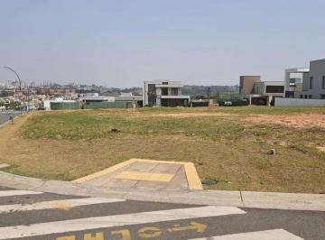 Terreno · 550m² · Terreno en Condomínio para venda em Condomínio Arborais de 550.00m²