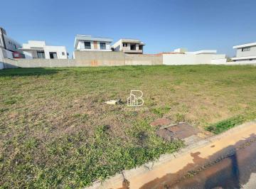 Terreno · 435m² · Terreno en Condomínio para venda em Condomínio Arborais de 435.00m²