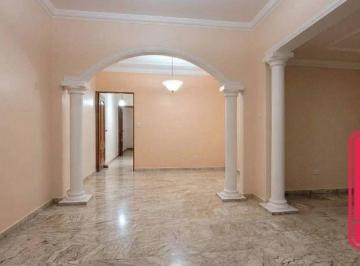 1d39bb0c2b6ec378decd2186389ab45cd121a3da · Casa com 2 dormitórios, 182 m² - venda por R$ 520.000,00 ou aluguel por R$ 3.137,00/mês - Planalto -