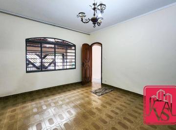778863af960bc9b9240805b0ac8671f5a7fc90af · Sobrado com 3 dormitórios, 171 m² - venda por R$ 580.000,00 ou aluguel por R$ 3.606,00/mês - Parque
