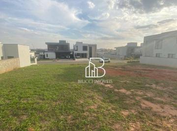 Terreno · 420m² · Terreno en Condomínio para venda em Condomínio Arborais de 420.00m²