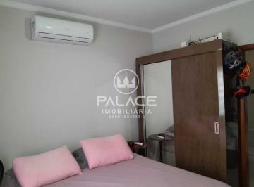 Casa · 70m² · 1 Quarto · 1 Vaga · Casa para venda em Jardim Parque Jupiá de 70.00m² com 1 Quarto, 1 Suite e 1 Garagem