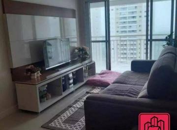 91220cd9b0dc3dd1409a2eac96eec28a498109ac · Apartamento à venda no Condomínio Ânima Clube Vila Lusitânia São Bernardo do Campo