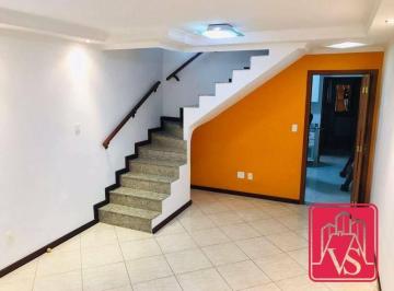 8c32600e46064cfe6bc6796939c48df9b7cb7c7e · Sobrado com 2 dormitórios, 123 m² - venda por R$ 587.000,00 ou aluguel por R$ 3.263,00/mês - Rudge R