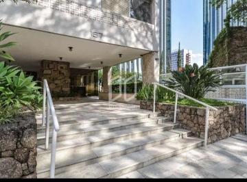 Apartamento · 117m² · 3 Quartos · 1 Vaga · Apartamento para venda em Pinheiros de 117.00m² com 3 Quartos, 1 Suite e 1 Garagem
