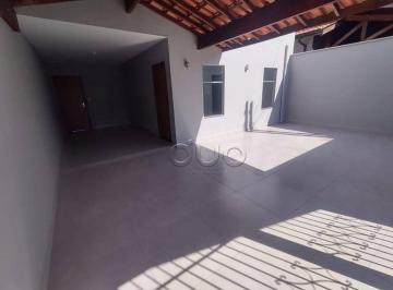 Casa · 125m² · 3 Quartos · 2 Vagas · Casa para venda em Santa Rosa Ipês de 125.00m² com 3 Quartos, 1 Suite e 2 Garagens