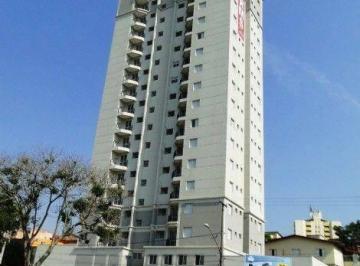 66c372da11f87dcf8ba96c708854d66f3e702440 · Apartamento para vender -Nova Petropolis -Sbc -Oportunidade