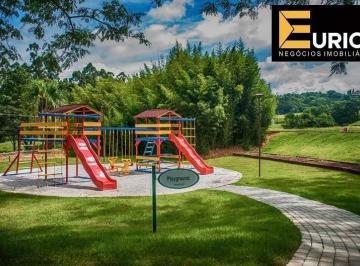 Terreno · 602m² · Terreno para venda em Condomínio Arboretum de 602.00m²