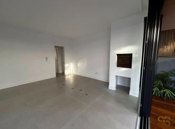 Casa · 298m² · 4 Quartos · 2 Vagas · Casa de Condomínio para venda em Praia Do Estaleiro de 298.00m² com 4 Quartos, 4 Suites e 2 Garagens