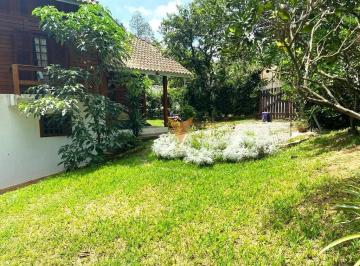 Casa · 10m² · 2 Quartos · 5 Vagas · Casa para venda em Chácara Roselândia de 10.00m² com 2 Quartos, 1 Suite e 5 Garagens