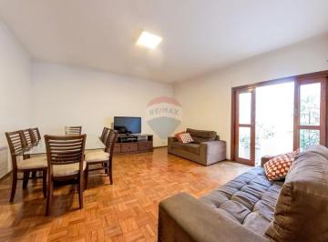 Casa · 198m² · 3 Quartos · 3 Vagas · Casa para venda em Vila Queiroz de 198.00m² com 3 Quartos, 1 Suite e 3 Garagens