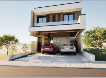 Terreno · 154m² · Terreno en Condomínio para venda em Reserva dos Lagos de 153.75m²