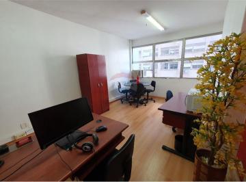 Comercial · 20m² · Sala Comercial para venda em Centro de 20.00m²