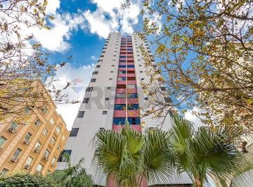 Apartamento · 101m² · 3 Quartos · 1 Vaga · Apartamento 3 quartos 1 suíte Silva Jardim