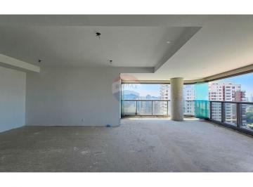 Apartamento · 175m² · 3 Quartos · 3 Vagas · Apartamento para venda em Sítio Tamboré Alphaville de 175.00m² com 3 Quartos, 3 Suites e 3 Garagens