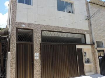 Comercial · 137m² · 2 Vagas · SANTO AMARO - 137 M2 Prédio Comercial LAJEADO 2 PAVIMENTOS 3 SALAS 2 BANHEIROS E COPA