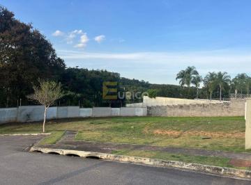 Terreno · 1017m² · Terreno en Condomínio para venda em Condomínio Alameda dos Resedás de 1017.00m²