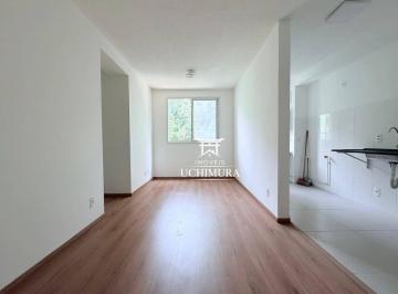 5e3ae1cc23c543103099d693aed61431777124f7 · Apartamento com 2 dormitórios à venda, 43 m² por R$ 268.000,00 - Cidade Líder - São Paulo/SP