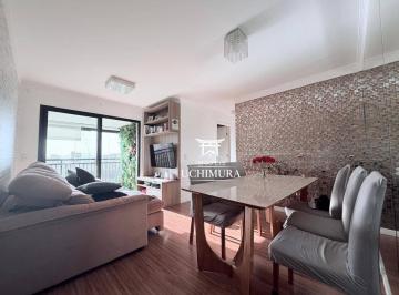 48d6acf1d22276a00ea29da0c2e1ee8e80586dfc · Apartamento com 3 dormitórios à venda, 69 m² por R$ 730.000,00 - Mooca - São Paulo/SP