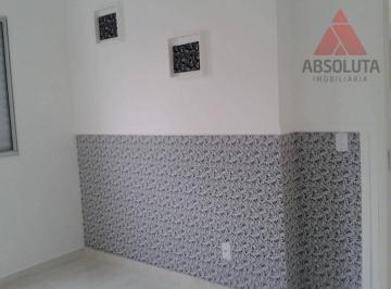 Apartamento · 50m² · 2 Quartos · 1 Vaga · Apartamento para venda em Praia Dos Namorados de 50.00m² com 2 Quartos e 1 Garagem