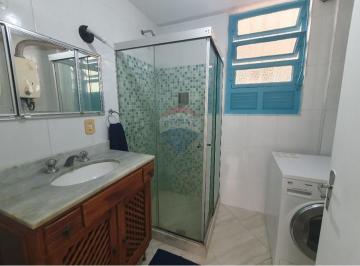 Apartamento · 45m² · 1 Quarto · Apartamento para venda em Copacabana de 45.00m² com 1 Quarto