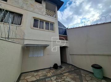 Casa · 195m² · 12 Quartos · 1 Vaga · Casa para venda em Butantã de 195.00m² com 12 Quartos, 12 Suites e 1 Garagem