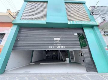 e0e3bc076899f34acdca252108bf1710b6f2a9aa · Prédio, 800 m² - venda por R$ 4.100.000 ou aluguel por R$ 21.020/mês - Vila Nhocune - São Paulo/SP