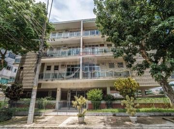 Apartamento · 92m² · 2 Quartos · 1 Vaga · Apartamento para venda em Jardim Guanabara de 92.00m² com 2 Quartos, 1 Suite e 1 Garagem